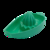 ESPREMEDOR PRATICO PLASTICO - loja online