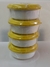 POTE MARMITA JUDA - comprar online