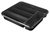 PORTA TALHERES C/ TPA QUALITY COLLOR