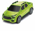 PICK-UP TEXAS NA SOLAPA - comprar online