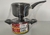 CUSC. EXPRESSO MINI G CRAQ - ROCHA - loja online