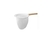 COADOR C/ CABO 15 CM - comprar online