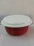 POTE GRANDE 4,5LTS JUDA