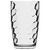 COPO POEMA AV 300ML NADIR