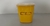 POTE RET.ALTO C/TRAVA MÉDIO 950ML 232