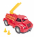 CAMINHÃO MAX TRUCK BOMBEIRO NA SOLAPA