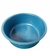 BACIA N1 1,0LTS ALUPLAST