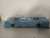 FOGAO DUAS BOCAS AZUL JOLLY - comprar online
