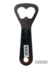 ABRIDOR DE GARRAFAS GARÇOM DP0280 - comprar online