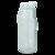 GARRAFA DE AGUA BRANCA 1,4 LTS 6320