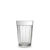 COPO AMERICANO 190ML CX - comprar online