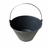 BALDE 13l EXTRA-FORTE -0538 - comprar online
