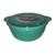 SALADEIRA REDONDA 1.9 LT C.TAMPA 1080