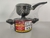 CUSC EXPRESSO MINI P CRAQ - ROCHA - loja online