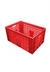 CAIXA MULTI UZE 65,5L DIV REC