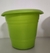 VASO RED. MERCONPLAS N°30 VERDE