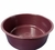 BACIA N4 2,6LTS ALUPLAST
