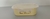 POTE RET.BAIXO C/TRAVA G 1,3L 203