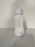 SQUEEZE ACADEMIA KIDS 300ML CORES APICE