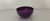 TIGELA BOWL COLOR