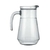 JARRA BAR 780ML