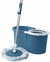 BALDE MOP ESCORR COMPACT 9L NOBRE GOEDERT - CASA DOS PLÁSTICOS