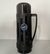 GARRAFA CONTINENTAL 1 L PRETA - ALADDIN - comprar online