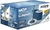 BALDE MOP ESCORR COMPACT 9L NOBRE GOEDERT - loja online