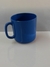 CANECA P 250 ML JUDA