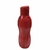 GF SQUEEZE SPORT WARE 1,1L VERMELHO