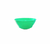 CUMBUCA PEQUENA - comprar online