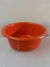 BACIA 34CM 6,5LT IPLAV