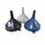 FUNIL MEDIO SORTIDO 0021 PLASBERG - comprar online