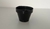 VASINHO GARDEN 01 PT PLASTEX