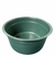 BACIA N2 1,7LT ALUPLAST