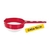 COADOR C/ CABO 15 CM - comprar online