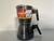 CAFETEIRA EXTRA Nº10 CRAQUEADA - ROCHA - loja online