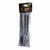 CONJ.DE GARFOS INOX - IDEAL