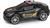 EVO CAR POLÍCIA NA SOLAPA