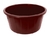 BACIA 80 COLOR -MERCOPLAS