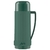 GARRAFA CONTINENTAL 1 L VERDE - ALADDIN