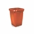 VASO COLUNA - CERAMICO - 8 L