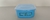 POTE QUAD. BAIXO C/TRAVA M 700ML 222