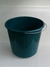 BALDE 10L FRIZADO - IPLAV
