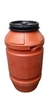 BOMBONA BOCAO