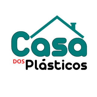 CASA DOS PLÁSTICOS