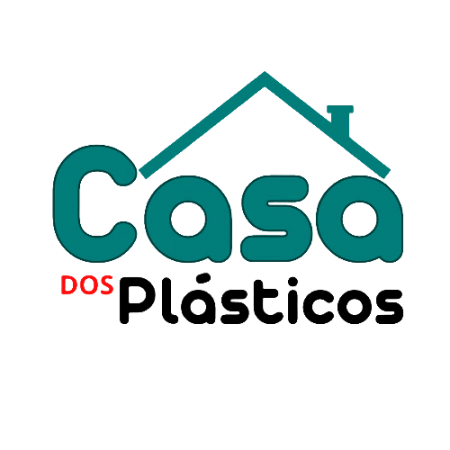 CASA DOS PLÁSTICOS