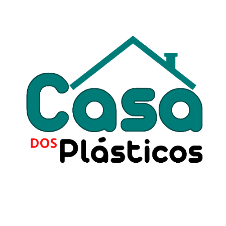 CASA DOS PLÁSTICOS