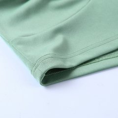 Cropped amarração - loja online