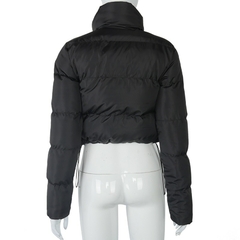 Imagem do jaqueta Puffer